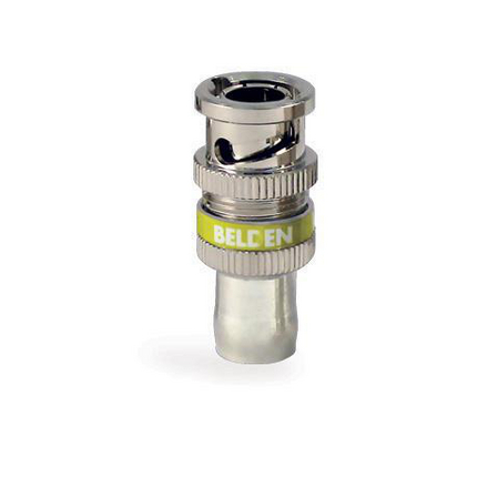 Image of Belden 1694ABHDL