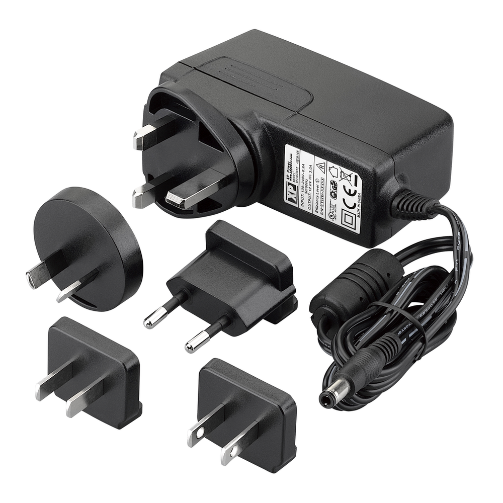 Image of Schneider Electric ZARC01