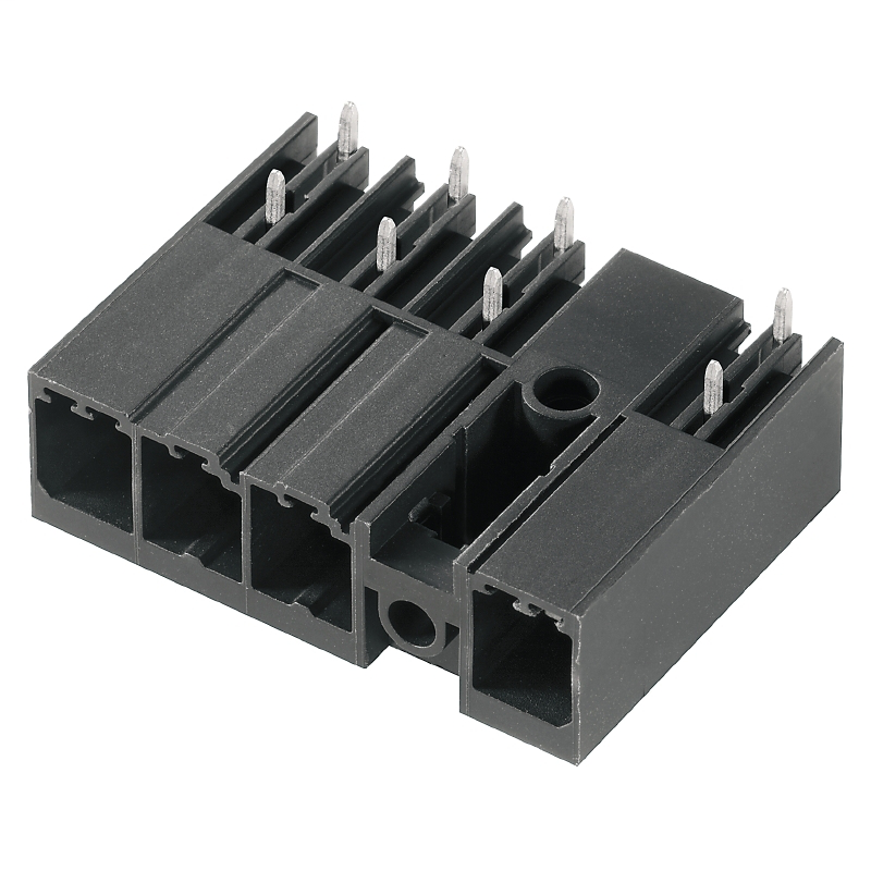 Image of Weidmuller 1464360000