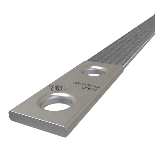 Image of ILSCO FX-B2D18N