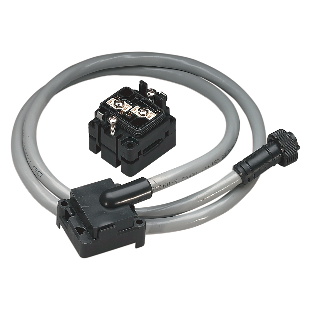 Image of Allen-Bradley 1485T-P1H4-B1