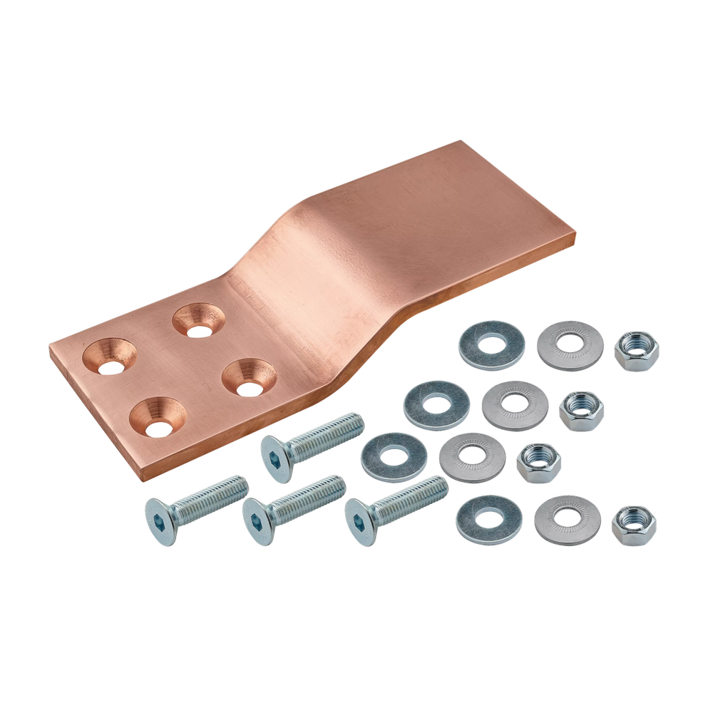 Image of nVent Eriflex 508118