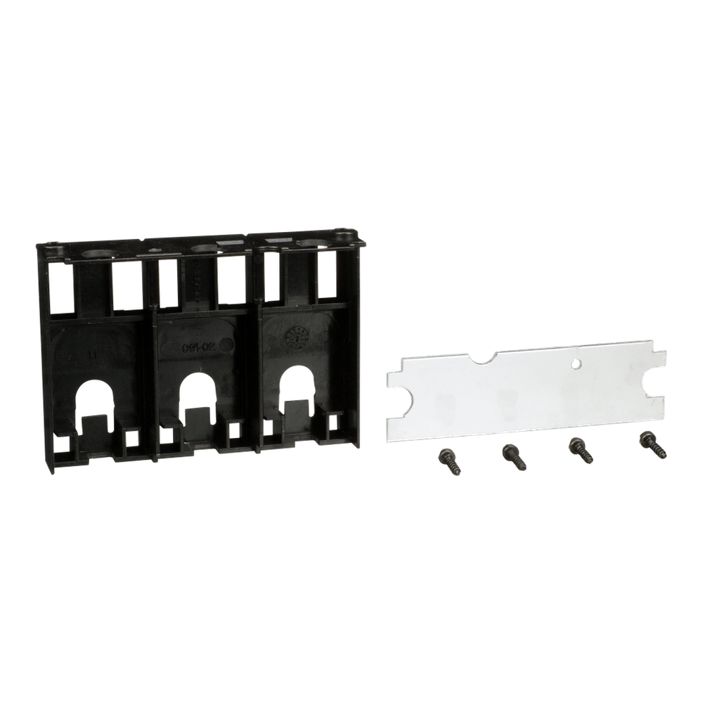 Image of Schneider Electric S37446