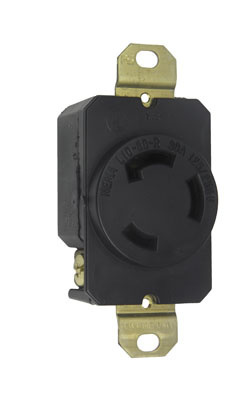 Image of Pass & Seymour L1030R