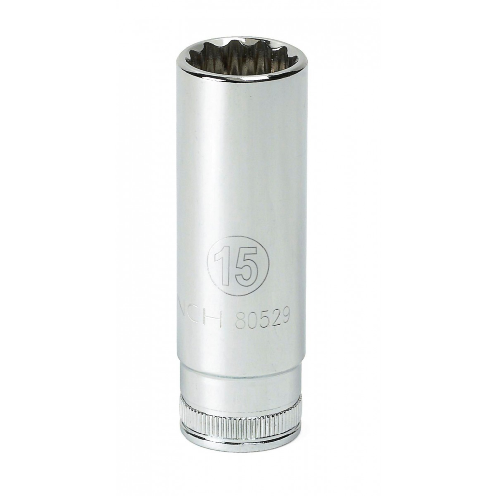 Image of GearWrench 80390