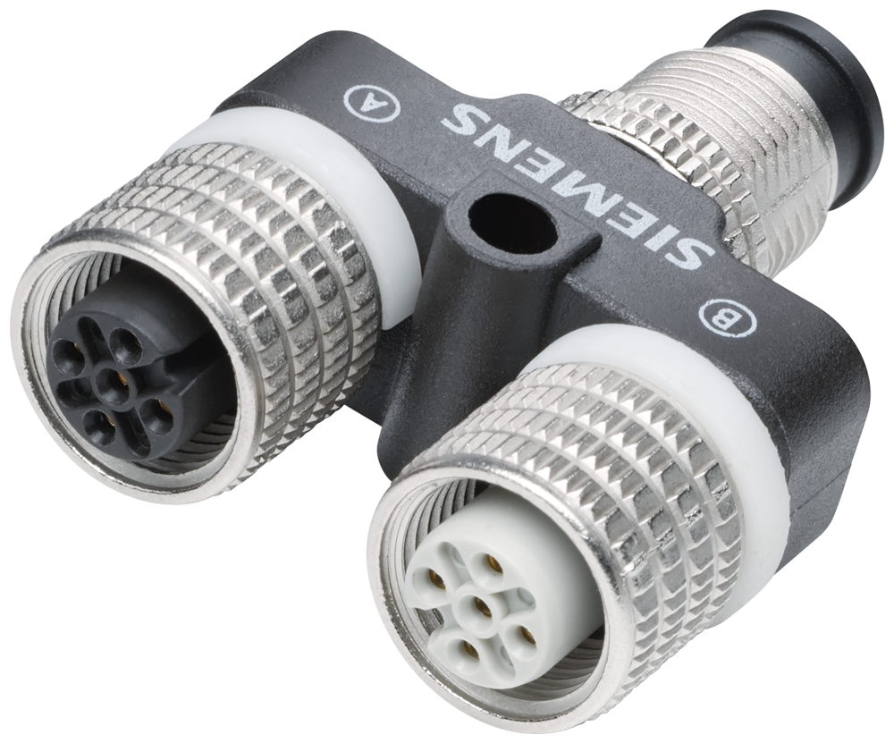 Image of Siemens 6ES71941KA010XA0