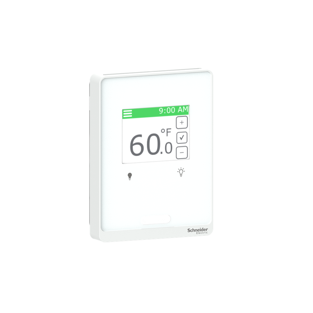 Image of Schneider Electric SXWSC2XSELXW