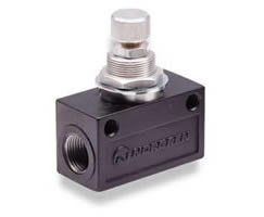 Image of Norgren T1100C1800