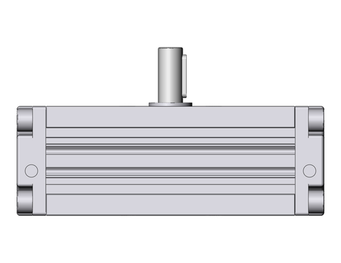 Image of SMC CDRA1BS63TF-180Z