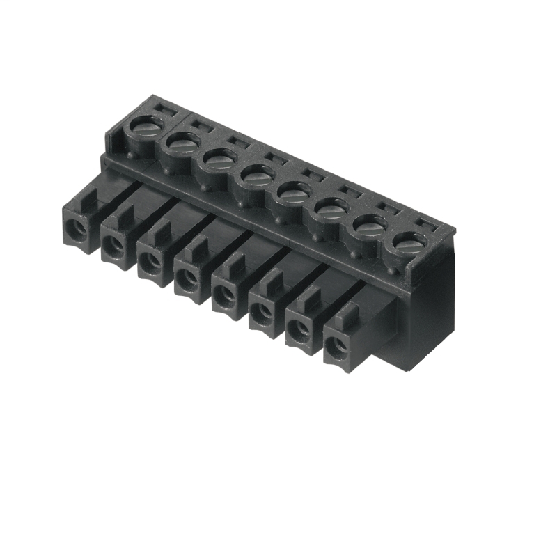 Image of Weidmuller 1792790000