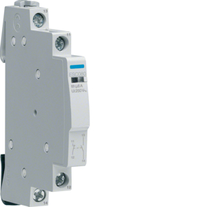 Image of Hager ESC080