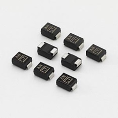 Image of Littelfuse SMBJ78
