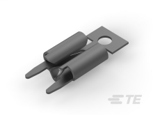 Image of TE Connectivity 63968-1