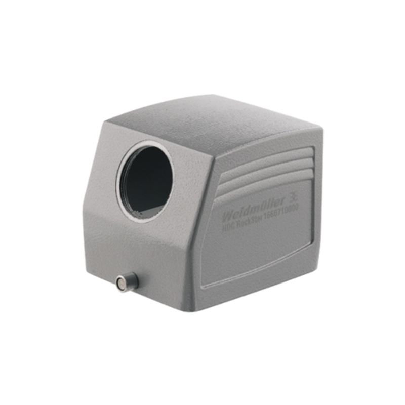 Image of Weidmuller 1788550000