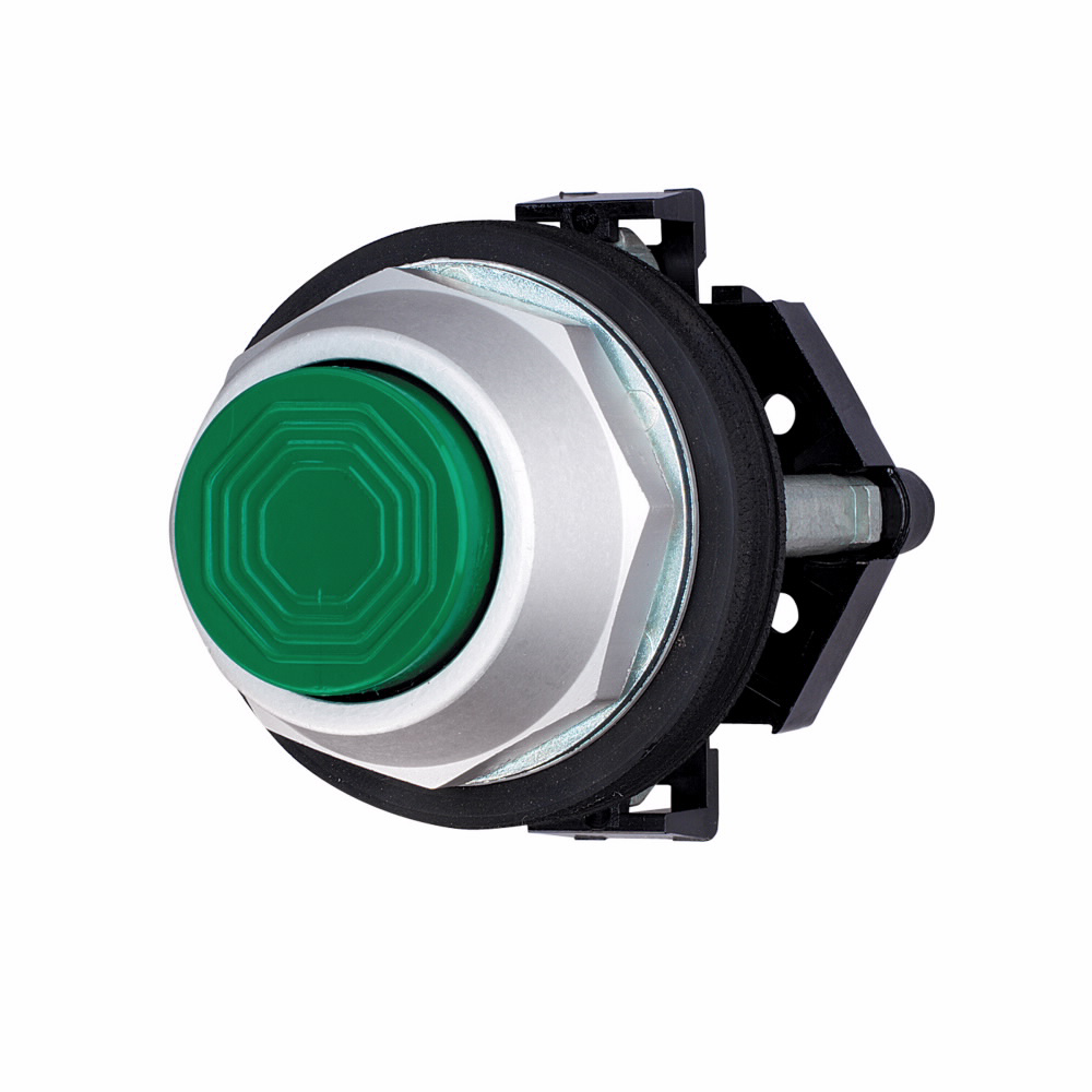 Image of Eaton HT8ABG