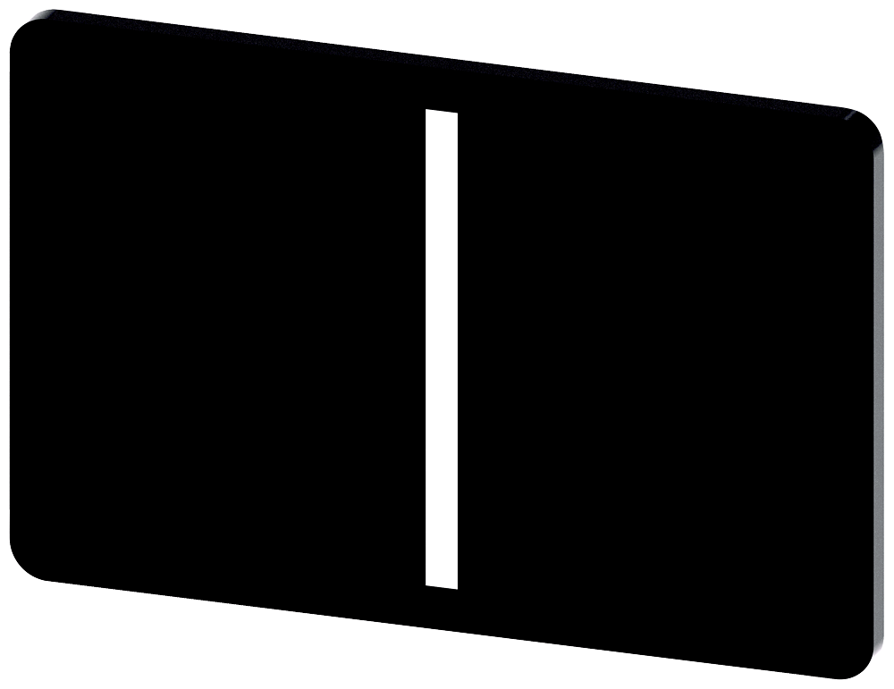 Image of Siemens 3SU19000AD160QB0
