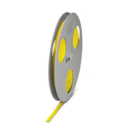 Image of Phoenix Contact 0833245