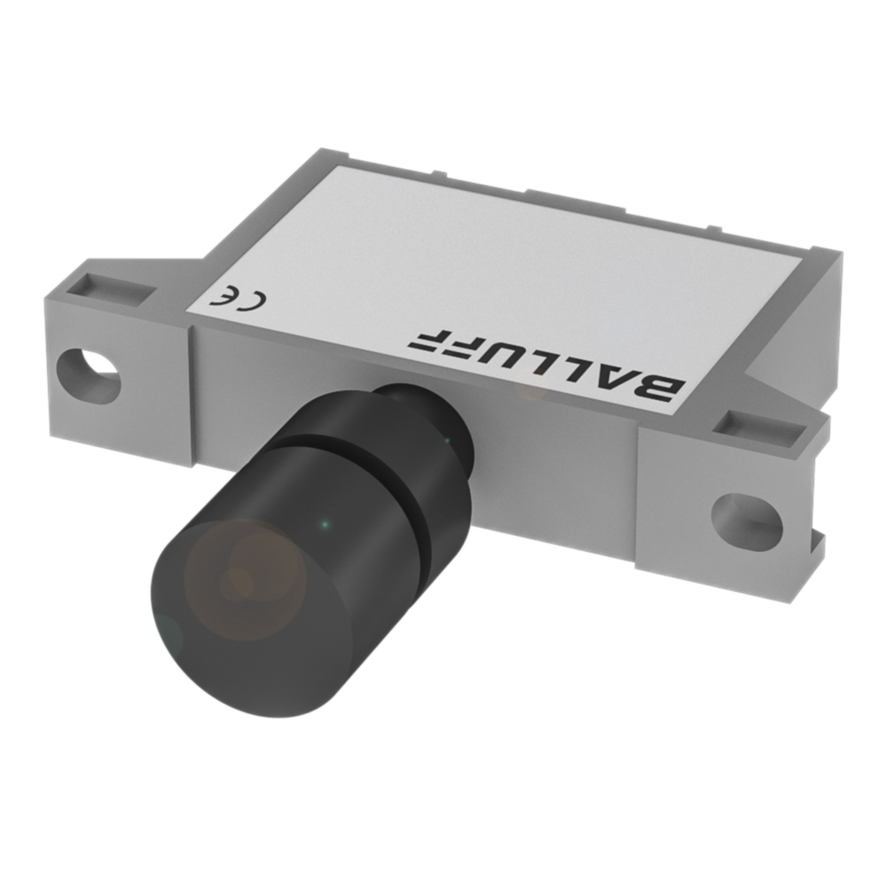Image of Balluff BES 517-142-Y-RK