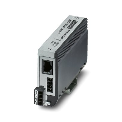 Image of Phoenix Contact 2882925