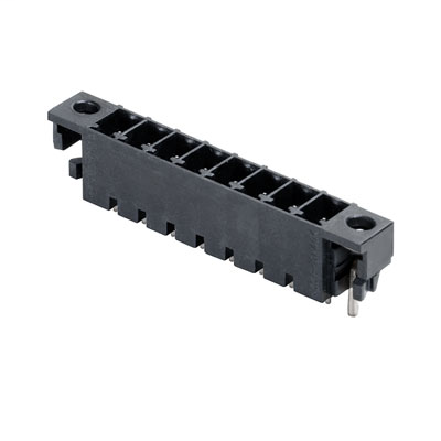 Image of Weidmuller 1864140000
