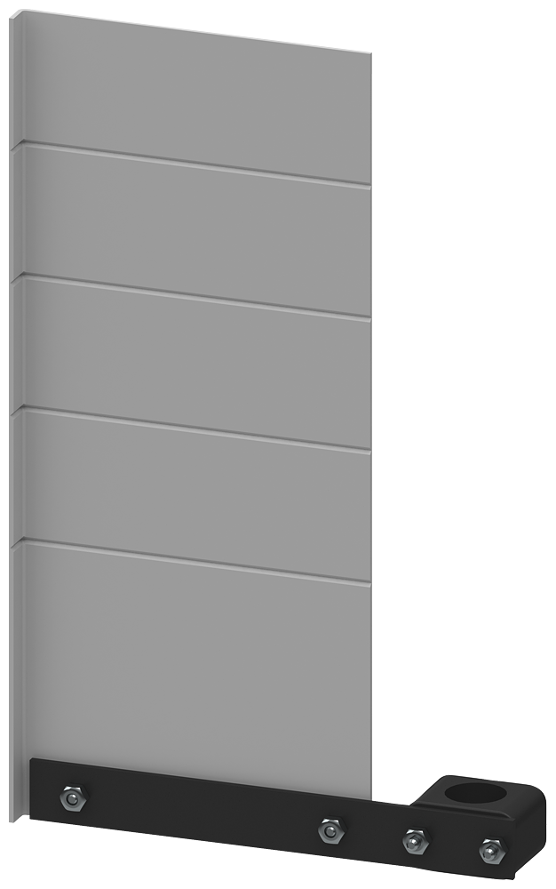 Image of Siemens 8WD4408-0FA