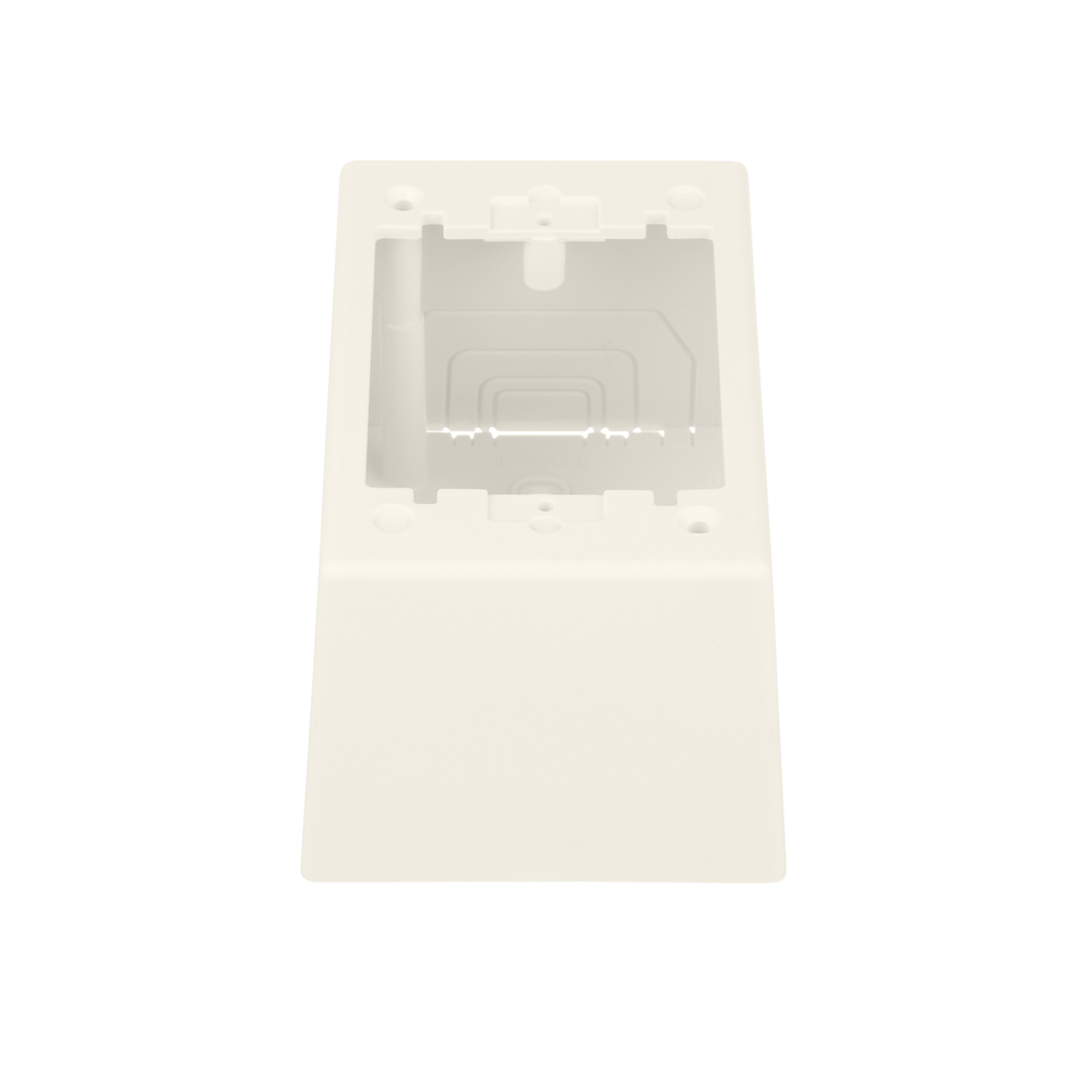 Image of Panduit JBP1DWH