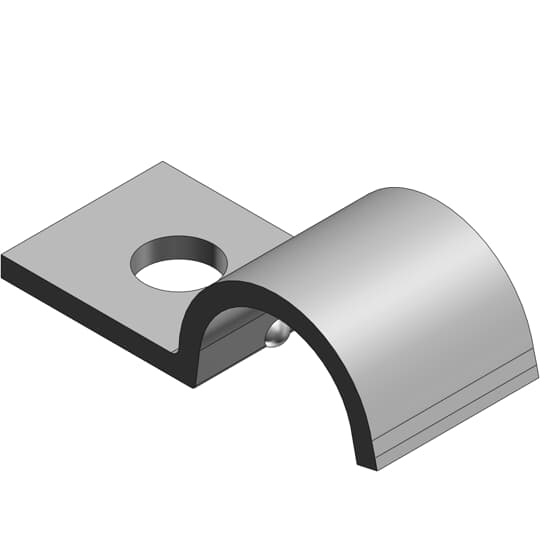 Image of Thomas & Betts 65-TB