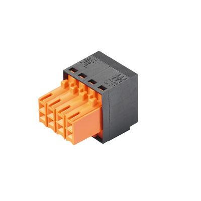 Image of Weidmuller 1944610000