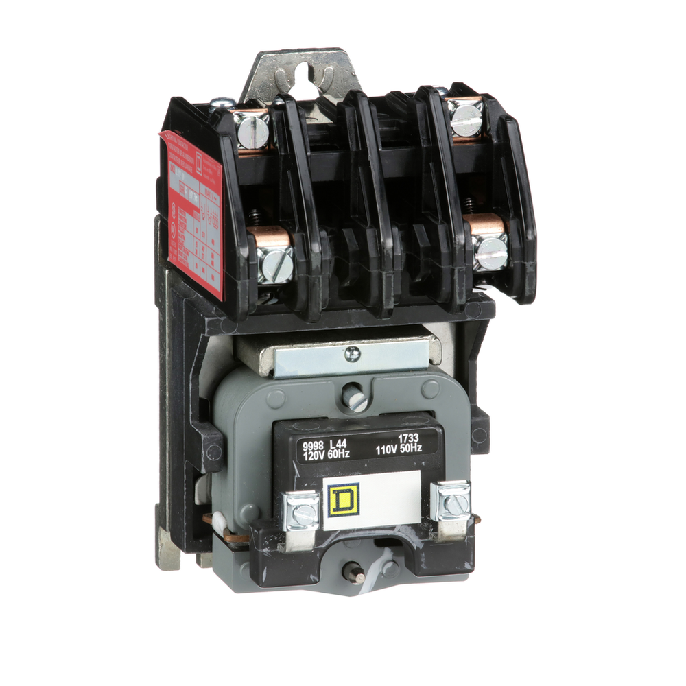 Image of Schneider Electric 8903LO20V02