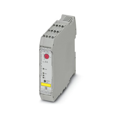 Image of Phoenix Contact 2297060