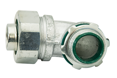 Image of Konkore Fittings LTQ7590-ICKON