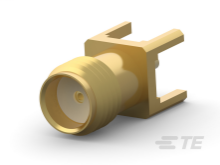 Image of TE Connectivity 5-1814832-1