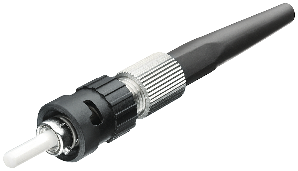 Image of Siemens 6GK19001GB000AC0