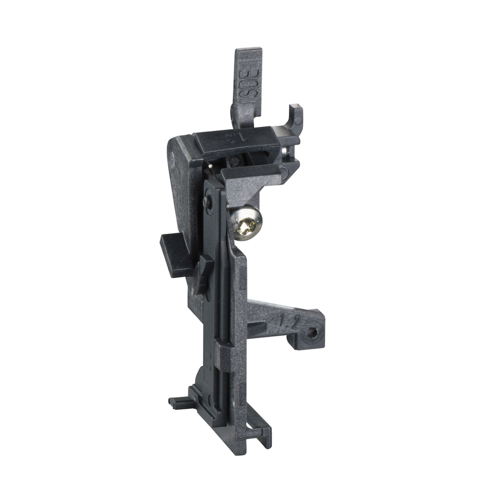 Image of Schneider Electric LV429451