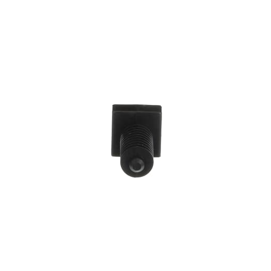 Image of Ty-Rap TC5359