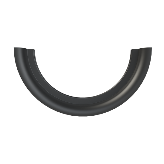 Image of PMA BGN-S56G