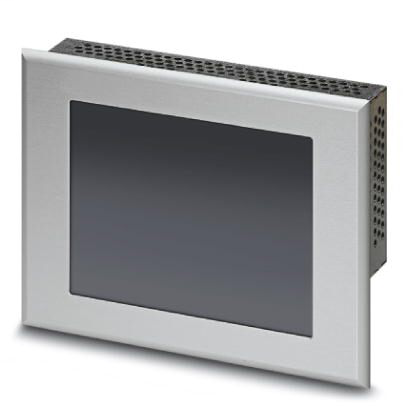 Image of Phoenix Contact 2401107