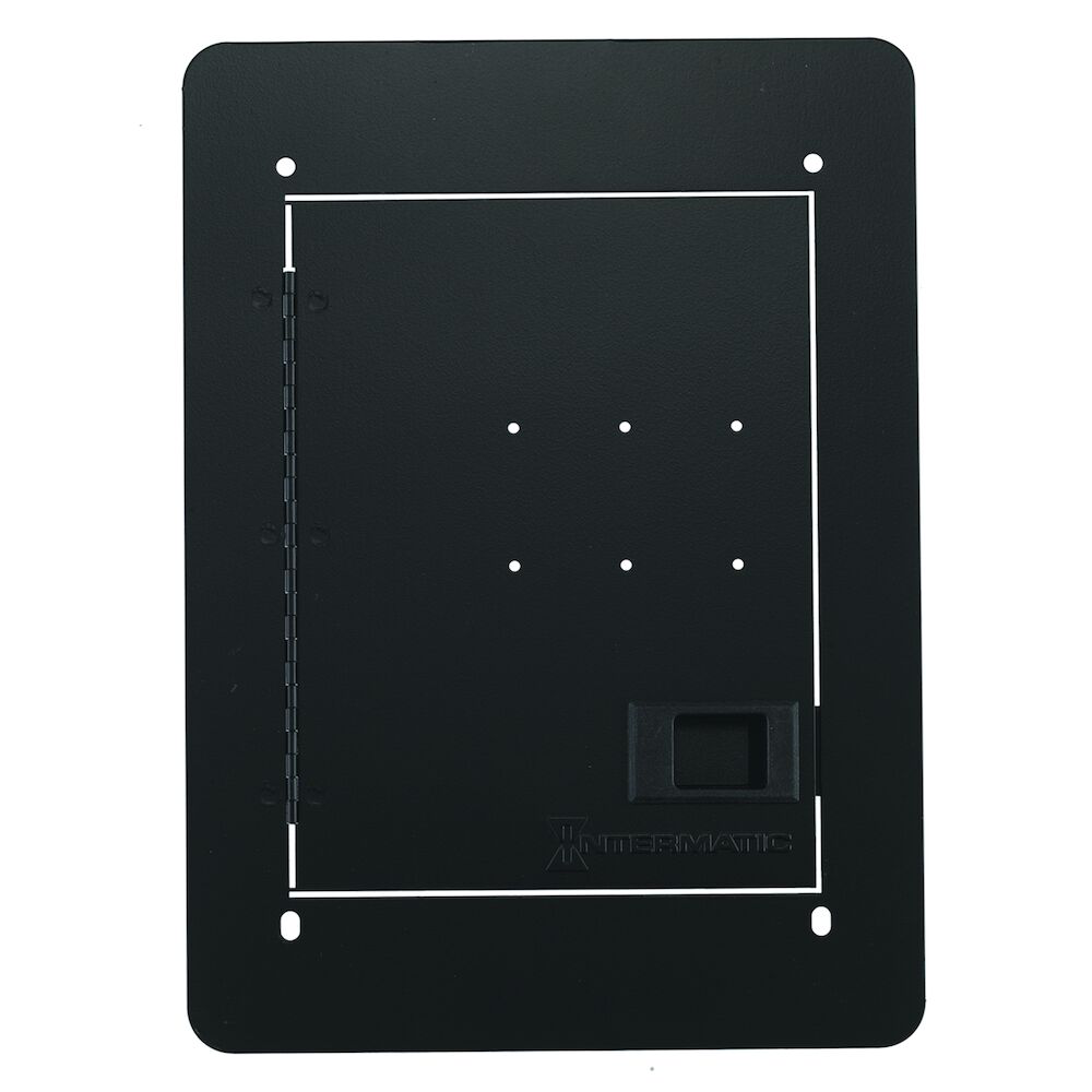 Image of Intermatic IG2200-FMK