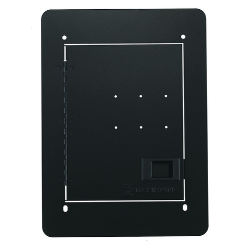 Image of Intermatic IG2200-FMK