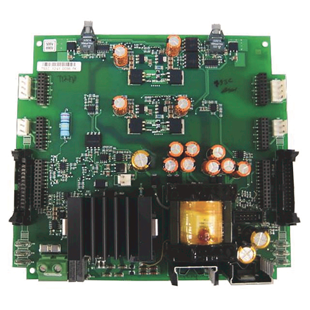 Image of Allen-Bradley SK-Y1-GDB1-F10E