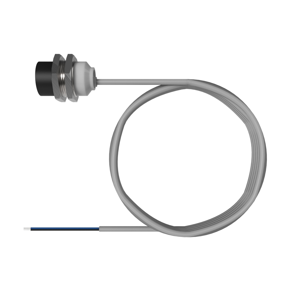 Image of Eaton E57PS-30UPC15-C2
