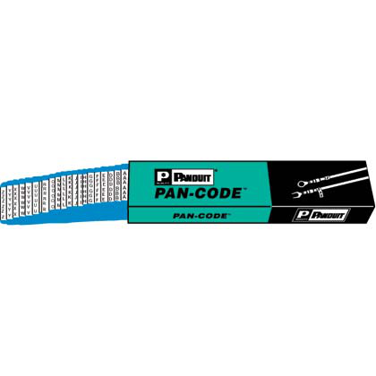 Image of Panduit PCMCP-76-100