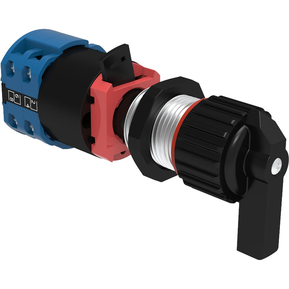 Image of Killark GZ25-2A8