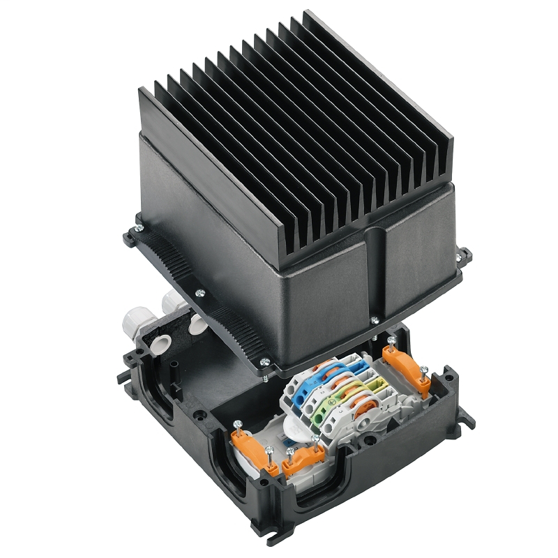Image of Weidmuller 1076510000