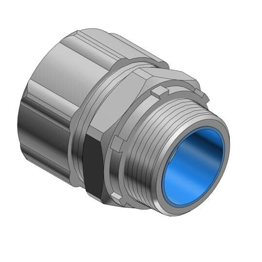 Image of Thomas & Betts 5385