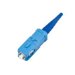 Image of Corning 9520041