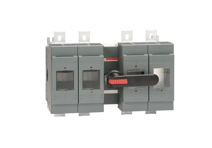 Image of ABB 1SCA022825R4450