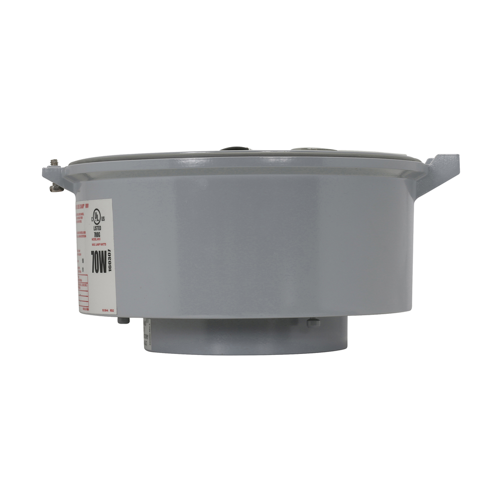 Image of Crouse-Hinds VMVM100/MT
