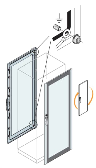 Image of ABB ET1810K
