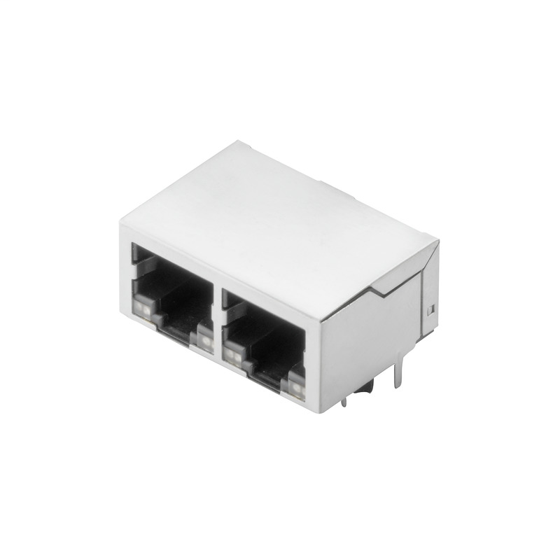 Image of Weidmuller 2485370000